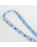 Laisse pour Chien Stitch 120 cm