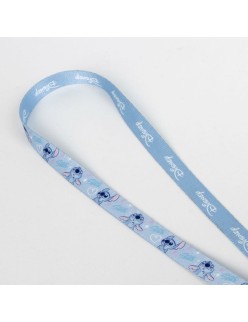 Laisse pour Chien Stitch 120 cm