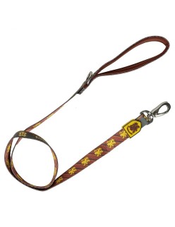 Trela para Cães Harry Potter M