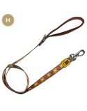 Trela para Cães Harry Potter M