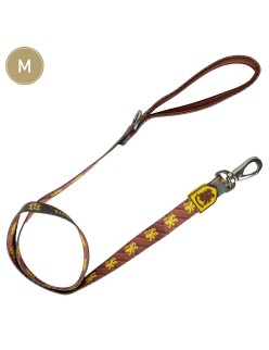 Trela para Cães Harry Potter M