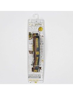 Dog Lead Harry Potter M