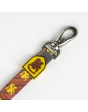 Trela para Cães Harry Potter M