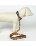 Trela para Cães Harry Potter M