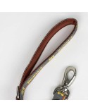 Laisse pour Chien Harry Potter M