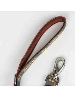 Trela para Cães Harry Potter M