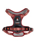 Dog Harness Minnie Mouse L/XL
