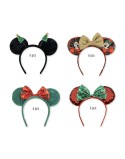 Holdall Minnie Mouse