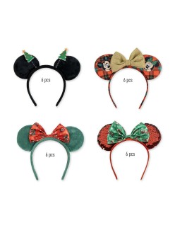 Holdall Minnie Mouse