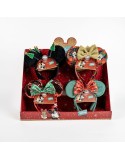 Allzwecktasche Minnie Mouse