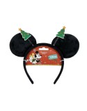 Holdall Minnie Mouse