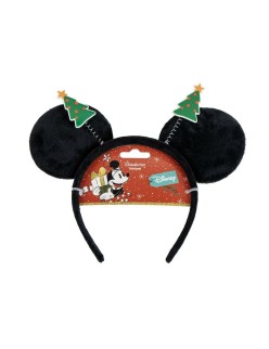 Holdall Minnie Mouse