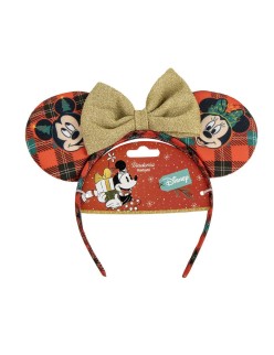 Holdall Minnie Mouse