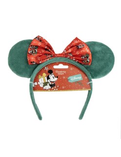 Holdall Minnie Mouse
