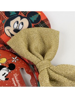 Holdall Minnie Mouse