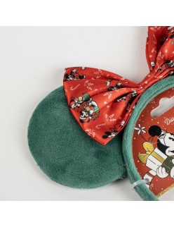 Holdall Minnie Mouse