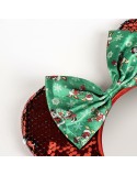 Necessaire Minnie Mouse
