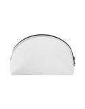 Necessaire per Bambini Harry Potter 2 Pezzi