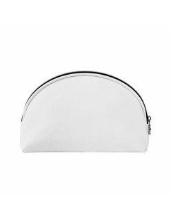 Necessaire per Bambini Harry Potter 2 Pezzi