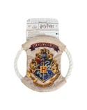 Dog toy Harry Potter Beige 22,0 x 22,0 x 6,0 cm