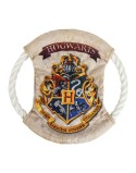 Brinquedo para cães Harry Potter Bege 22,0 x 22,0 x 6,0 cm