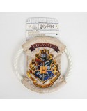 Brinquedo para cães Harry Potter Bege 22,0 x 22,0 x 6,0 cm