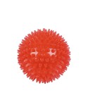 Dog toy Spider-Man Red 11,0 x 18,0 x 10,0 cm