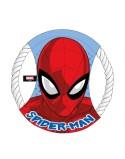Brinquedo para cães Spider-Man