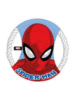 Brinquedo para cães Spider-Man