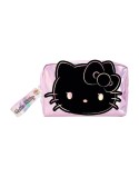 Nécessaire Infantil Hello Kitty Cor de Rosa 18,0 x 11,0 x 8,5 cm