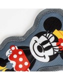 Brinquedo para cães Mickey Mouse Amarelo
