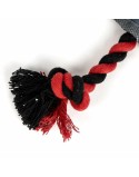 Dog toy Mickey Mouse Yellow