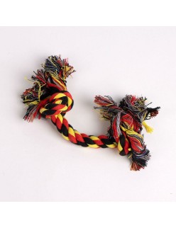 Conjunto de Oferta Harry Potter Vermelho Escuro 21,0 x 21,0 x 8,8 cm Cão 4 Peças