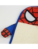 Arranhador para Gatos Spider-Man Vermelho 23,0 x 29,5 x 0,5 cm