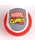 Conjunto de Oferta Marvel Multicolor 21,0 x 21,0 x 8,8 cm Cão