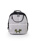Bolsa para animais de estimação United Pets