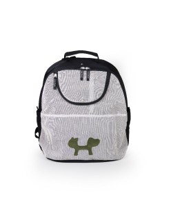Bolso para Mascotas United Pets