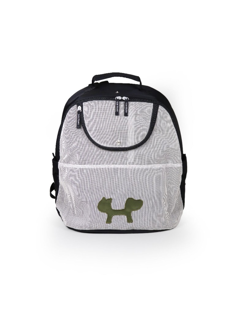 Bolsa para animais de estimação United Pets