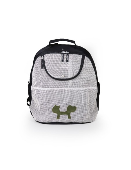 Bolsa para animais de estimação United Pets