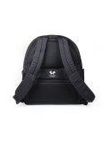 Bolsa para animais de estimação United Pets