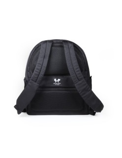 Bolsa para animais de estimação United Pets