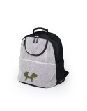 Bolsa para animais de estimação United Pets