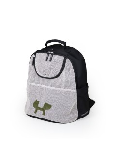 Bolsa para animais de estimação United Pets