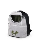 Bolsa para animais de estimação United Pets