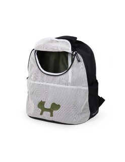 Sac pour animaux de compagnie United Pets