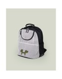 Bolsa para animais de estimação United Pets