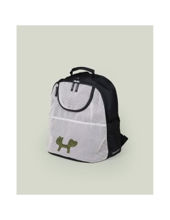 Sac pour animaux de compagnie United Pets