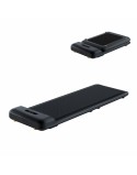 Treadmill Xiaomi  Kingsmith WalkingPad C2