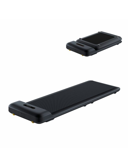 Treadmill Xiaomi  Kingsmith WalkingPad C2