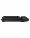 Treadmill Xiaomi  Kingsmith WalkingPad C2